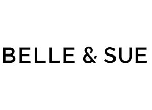 belle-and-sue-logo-1